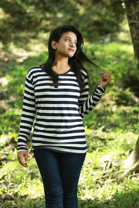 bangladesh, beautiful, blue jeans, eastern