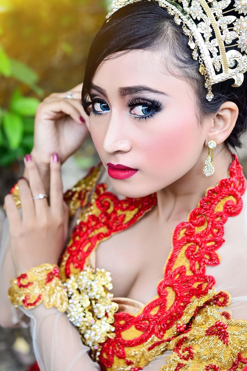 beautiful, fashion, woman, girl
