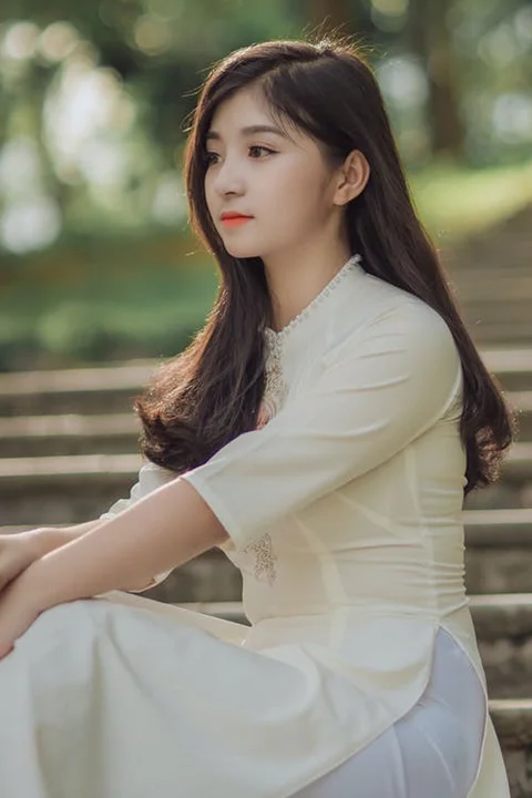 woman, beauty, fashion, beautiful