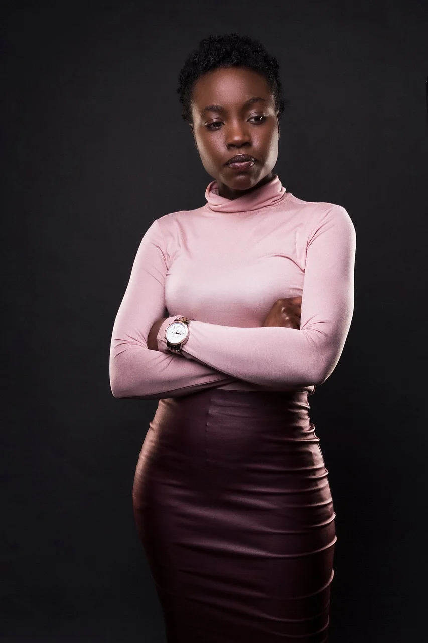 black women, black girls, women, woman