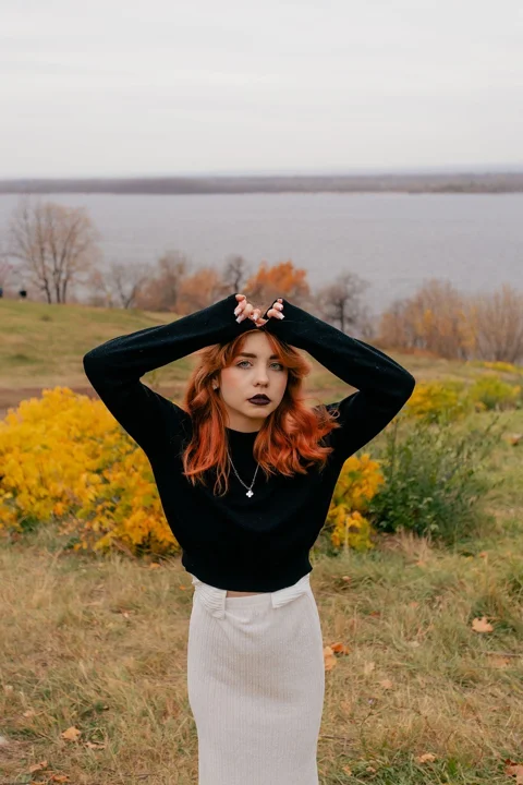 autumn, nature, fall, leaves