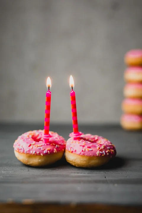 date of birth, party, to celebrate, celebration