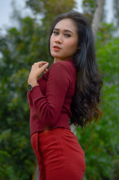 casual, indonesia, beauty, amerika