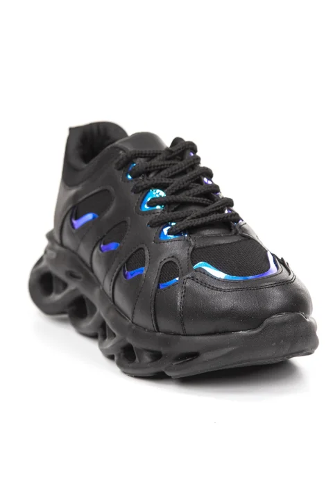 shoes, foot, daily, comfortable