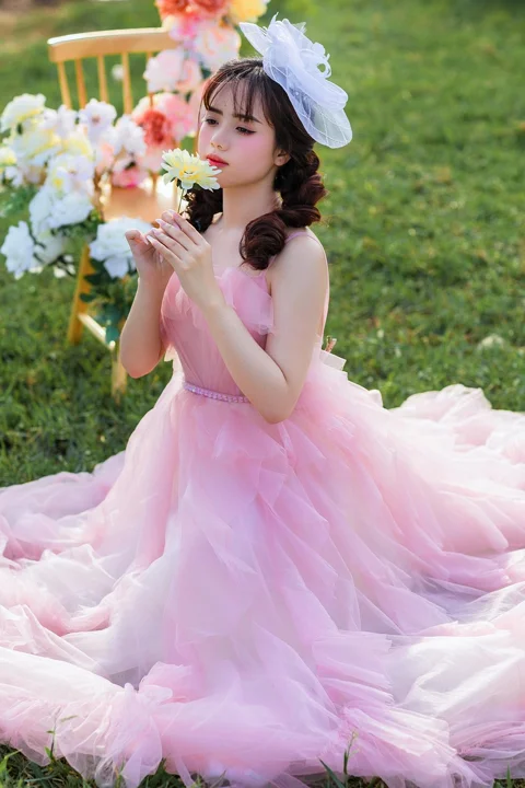 girl, beautiful, pretty, lovely