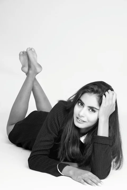 woman, beauty, fashion, makeup