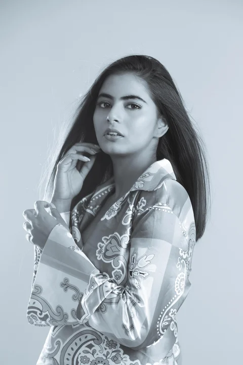 woman, beauty, fashion, makeup