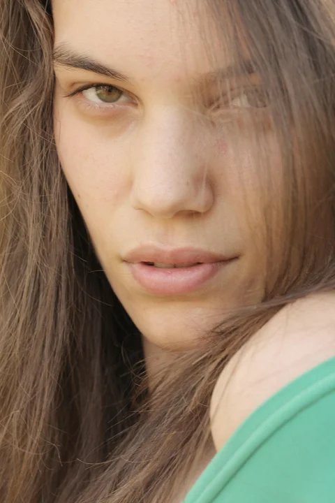 model, fashion, human, fashion shoot