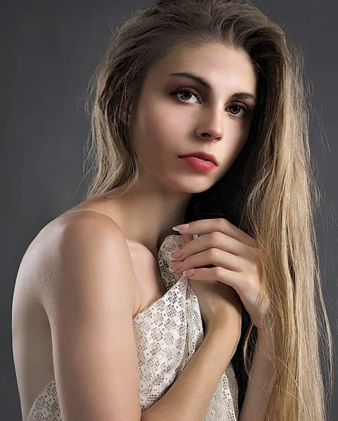 girl, beauty, woman, portrait