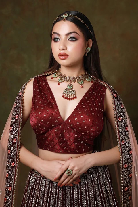 woman, beauty, fashion, wedding