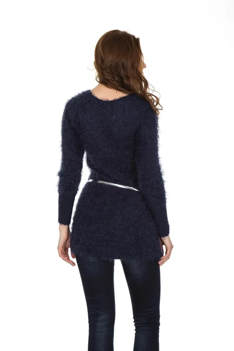 woman, fashion, girl, people