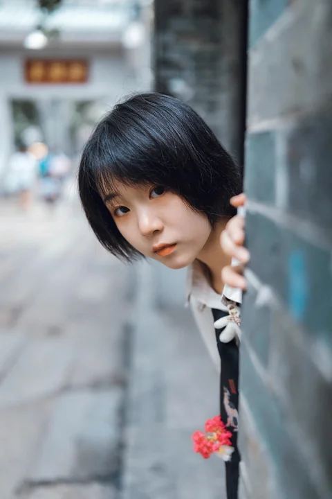 woman, beauty, fashion, beautiful