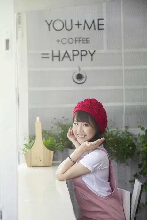 laugh, beautiful women, beauty, smile