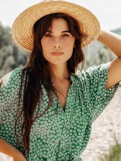 woman, beauty, fashion, beautiful