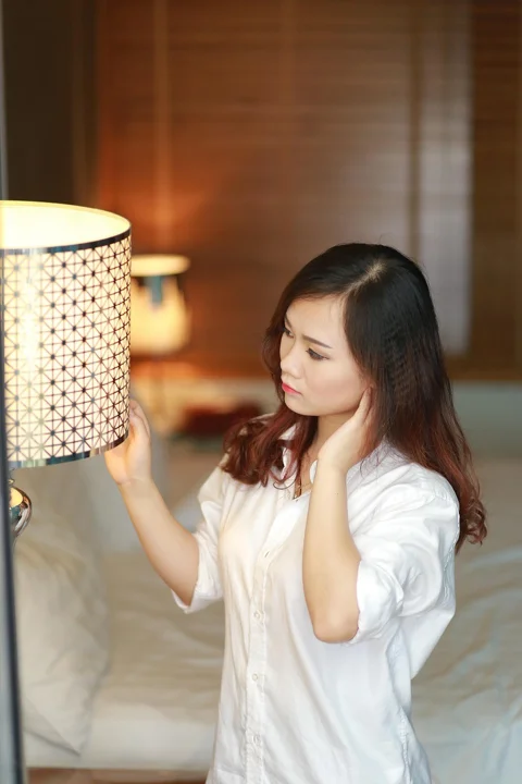 fashion, asian, japanese, chinese