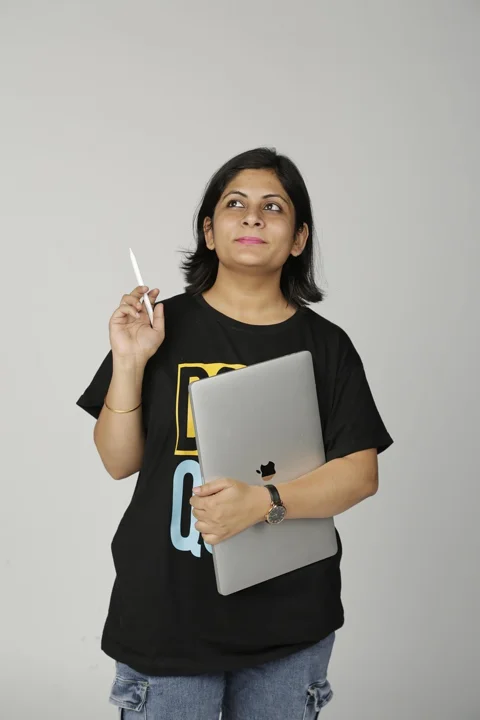 woman, portrait, shallunarula, shallu narula