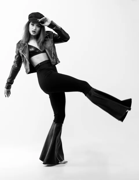fashion, woman, editorial photography, fashion photography