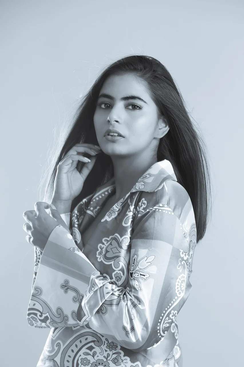 woman, beauty, fashion, makeup