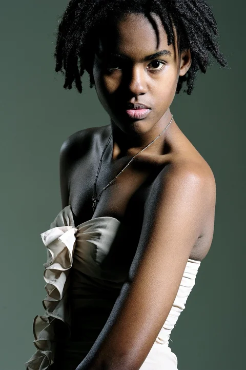 woman, beauty, fashion, beautiful