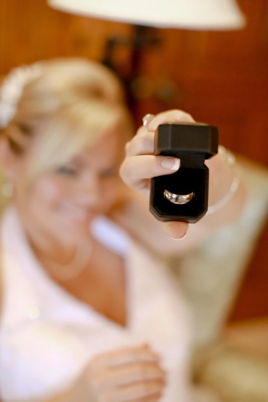 wedding ring, bride, bridal, ring