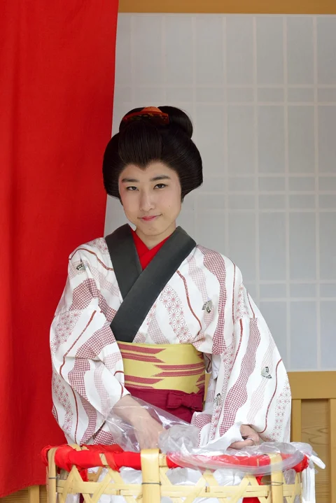 japan, geisha, culture, asia