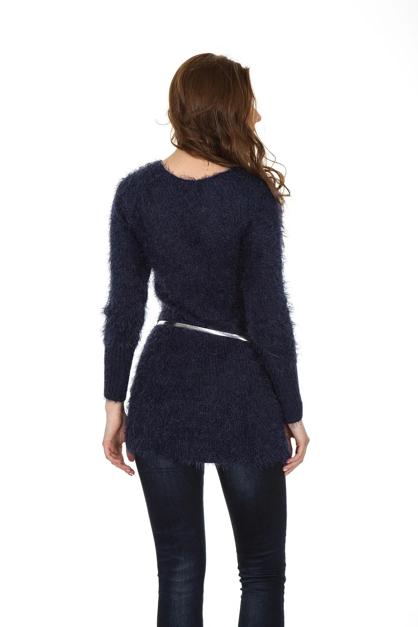 woman, fashion, girl, people