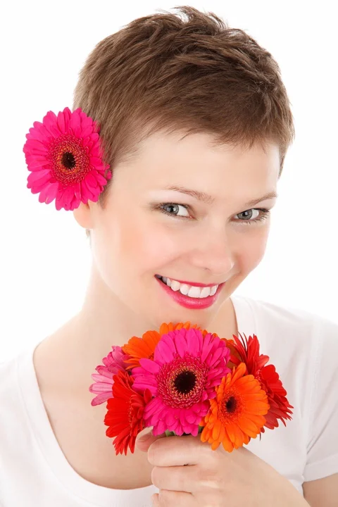 adult, beautiful, beauty, face