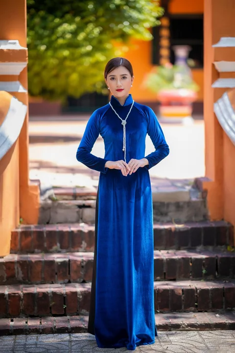 long life, asian, attractive, beautiful