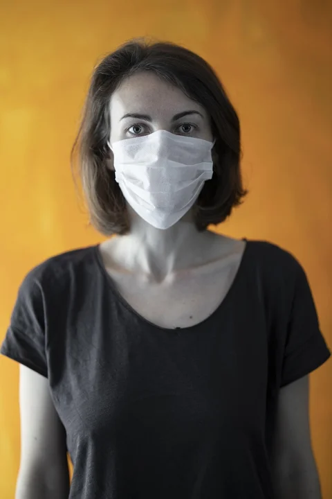 epidemic, disease, coronavirus, medical