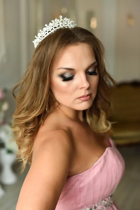 beautiful woman, young woman, beautiful girl, model