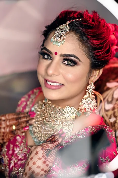 bridal, wedding, bride, marriage
