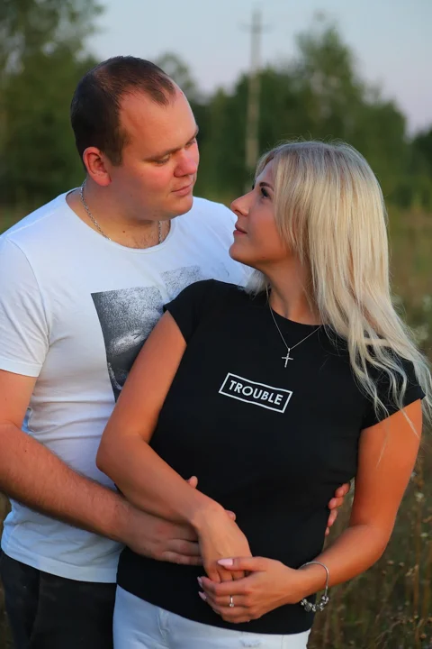 young couple, love story, courtship, young