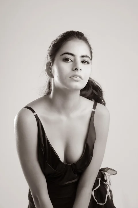 woman, beauty, glamour, portrait