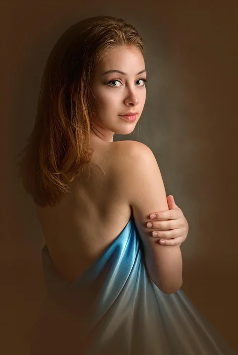 girl, beauty, woman, image