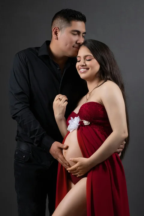 pregnant, pregnancy, woman, maternity
