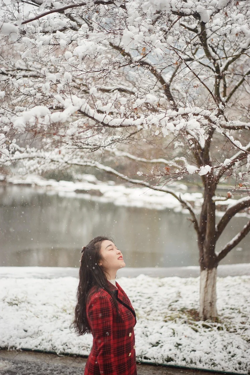 여성, 인물 사진, 포즈, 스타일