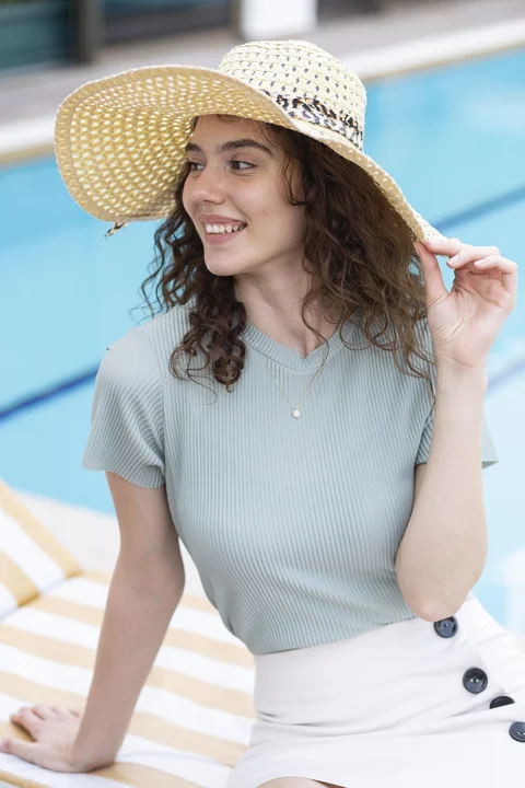 youth, girl, woman, model