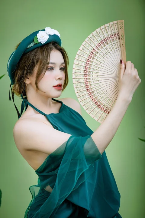 woman, beauty, fashion, stylish