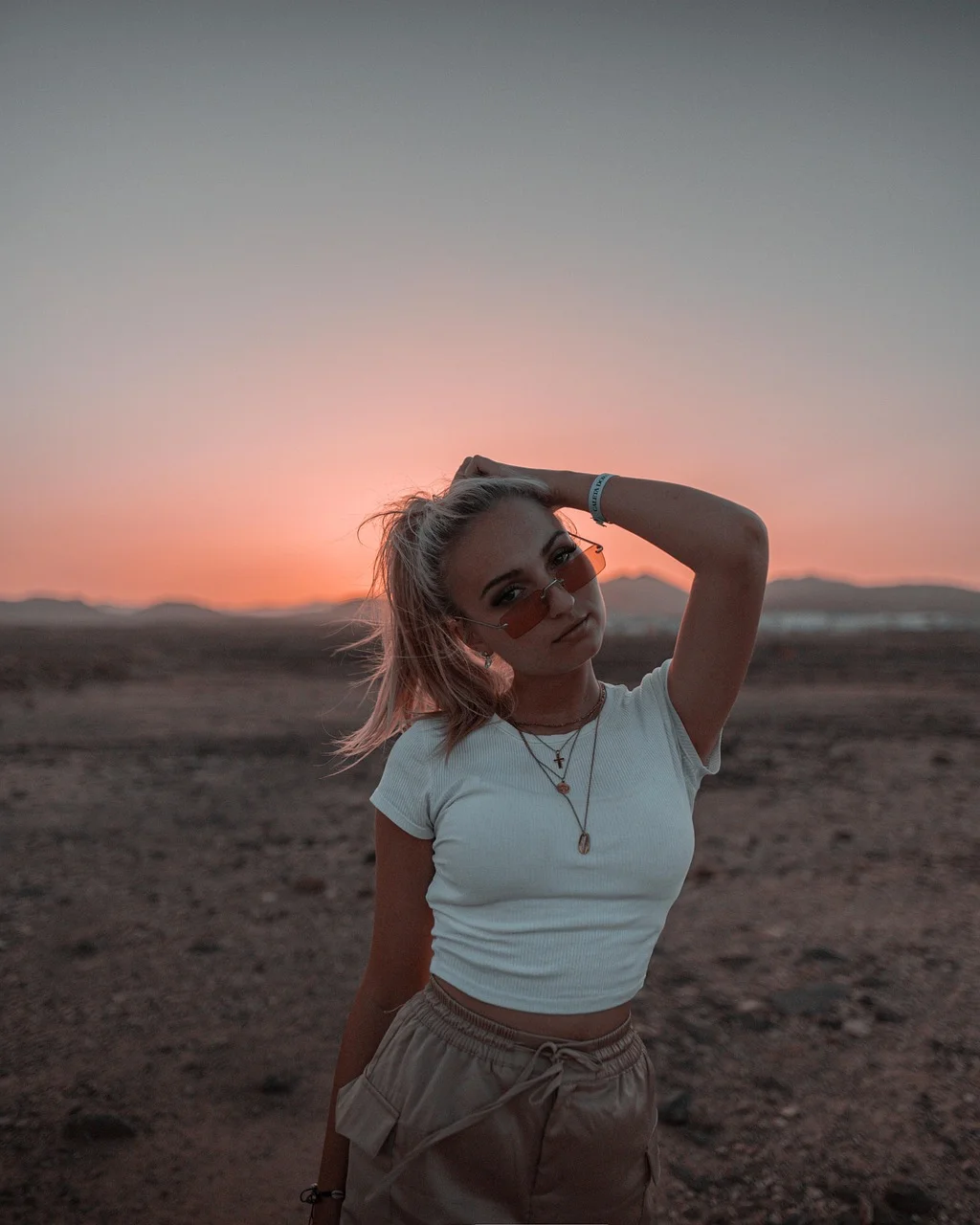 girl, fashion, beauty, stylish