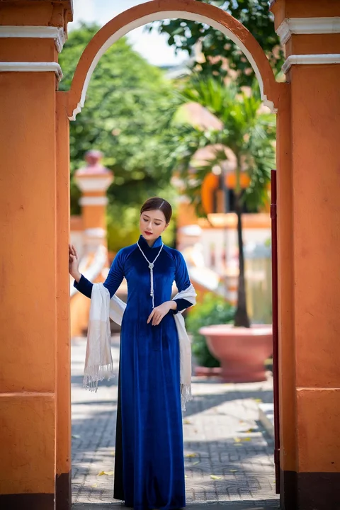 long life, asian, attractive, beautiful