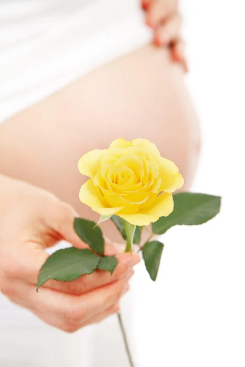 baby, belly, body, expecting