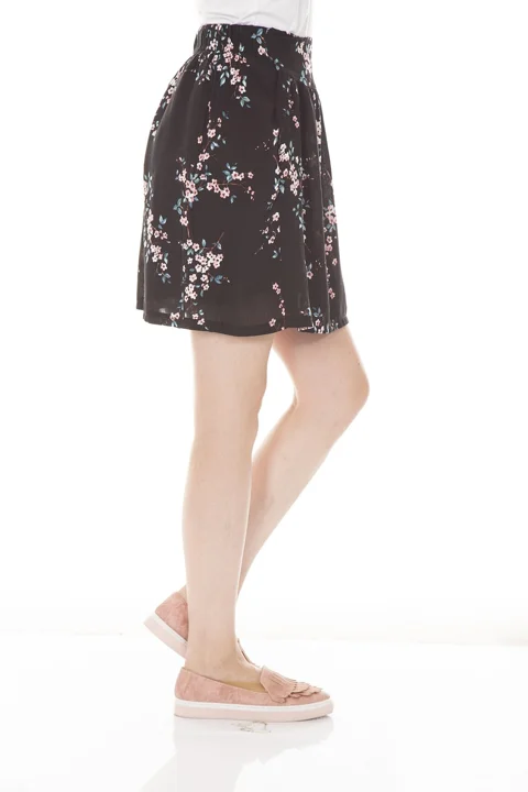 leg, skirt, color, fashion