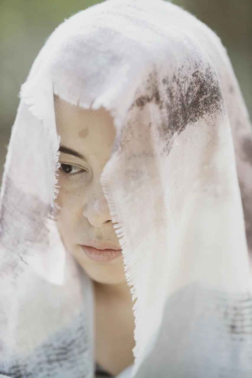 model, woman, portrait, girl