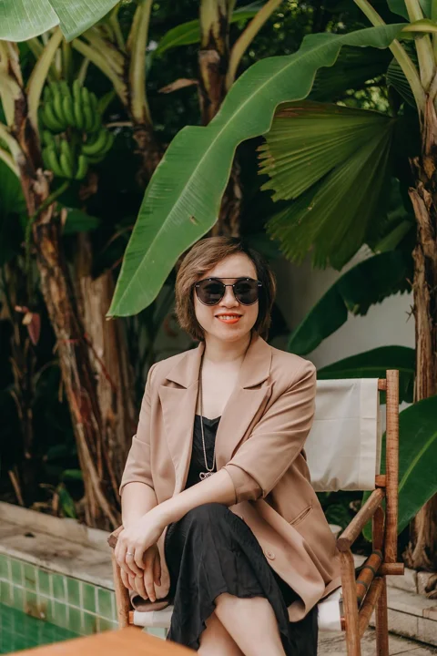 woman, female, fashion, beautiful