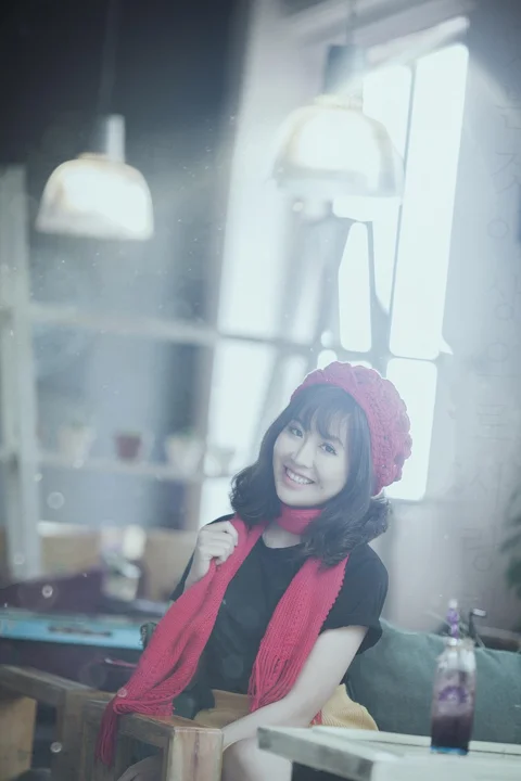 laugh, beautiful women, beauty, smile