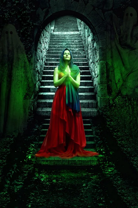 the last, witch, mystical, magic