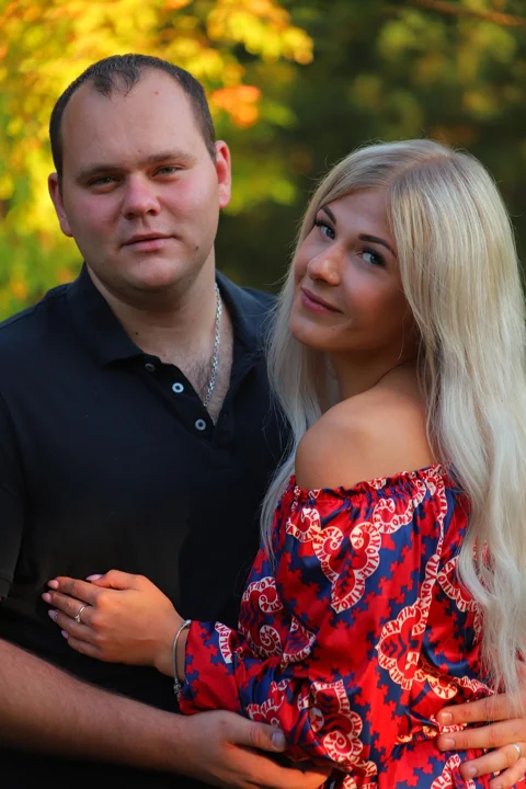 young couple, love story, courtship, young
