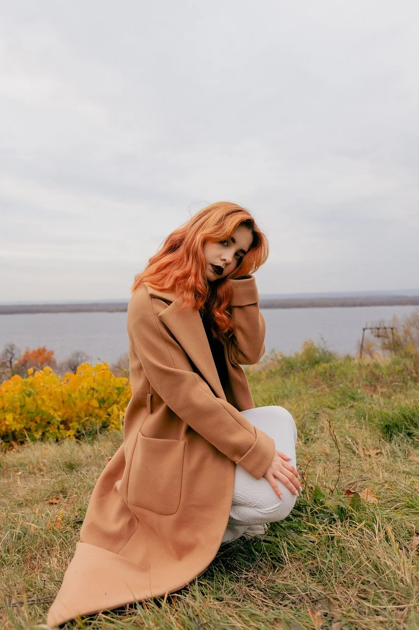 autumn, nature, fall, leaves