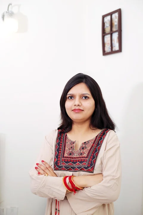 woman, indian, female, girl