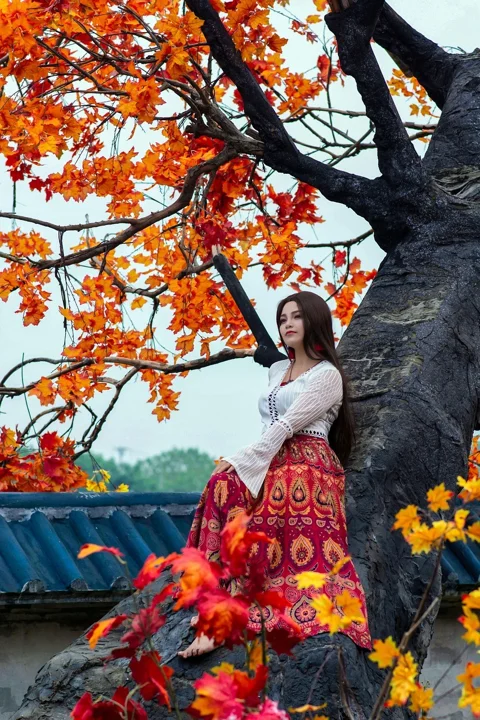 vietnam, girl, asia, woman